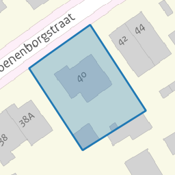 Perceel SNN00-C-3616