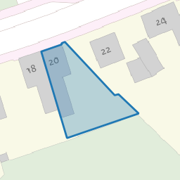 Perceel SNN00-C-3626