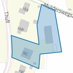 Perceel SNN00-C-3631