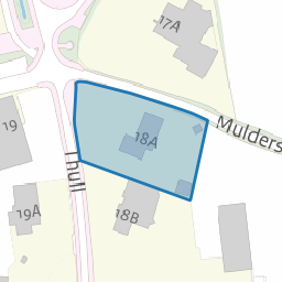 Perceel SNN00-C-3632