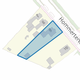 Perceel SNN00-C-3637