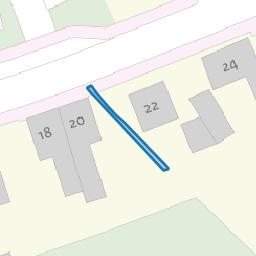 Perceel SNN00-C-3639