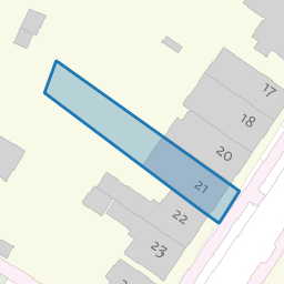 Perceel SNN00-C-3646