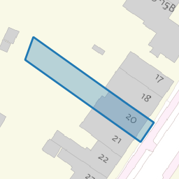 Perceel SNN00-C-3647