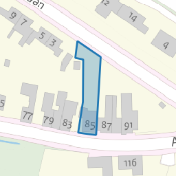 Perceel SNN00-C-3654