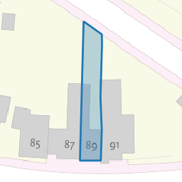 Perceel SNN00-C-3656