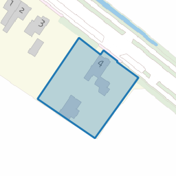 Perceel SNN00-C-3664