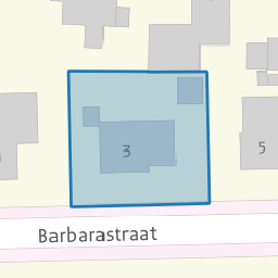 Perceel SNN00-C-3671