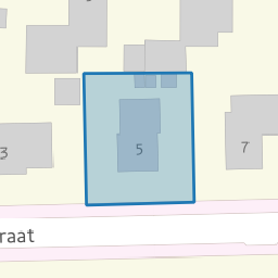 Perceel SNN00-C-3672