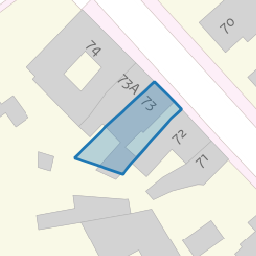 Perceel SNN00-C-3678