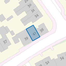 Perceel SNN00-C-3686