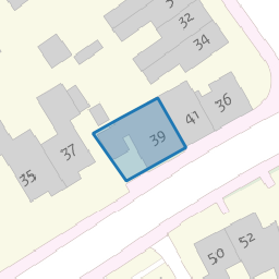 Perceel SNN00-C-3687