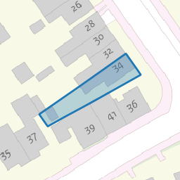 Perceel SNN00-C-3688