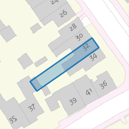 Perceel SNN00-C-3689