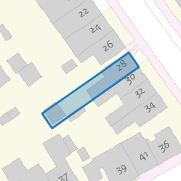 Perceel SNN00-C-3691