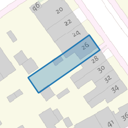 Perceel SNN00-C-3692