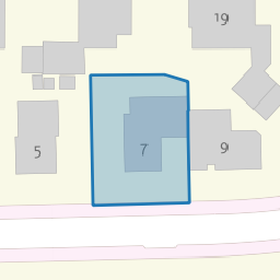 Perceel SNN00-C-3694