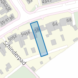 Perceel SNN00-C-3698