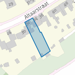 Perceel SNN00-C-3701