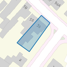 Perceel SNN00-C-3715