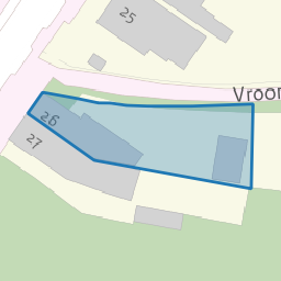 Perceel SNN00-C-3717