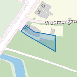 Perceel SNN00-C-3718