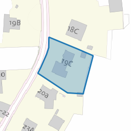 Perceel SNN00-C-3719