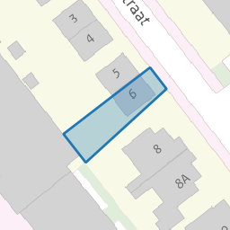 Perceel SNN00-C-3727