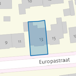 Perceel SNN00-C-3730