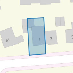 Perceel SNN00-C-3736