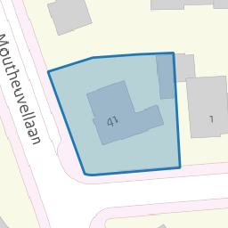 Perceel SNN00-C-3737