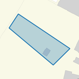 Perceel SNN00-C-3745