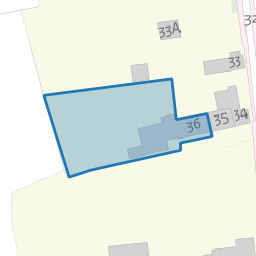 Perceel SNN00-C-3763