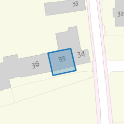 Perceel SNN00-C-3765