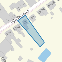 Perceel SNN00-C-3768