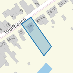 Perceel SNN00-C-3769