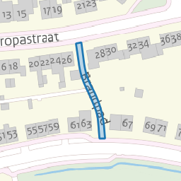 Perceel SNN00-C-3778