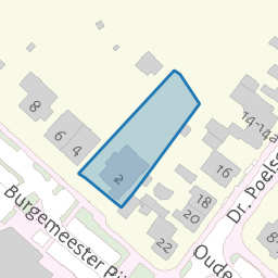 Perceel SNN00-C-3781