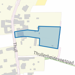 Perceel SNN00-C-3787