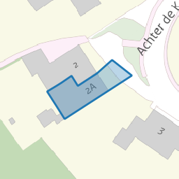 Perceel SNN00-C-3794