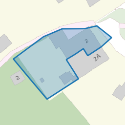 Perceel SNN00-C-3795