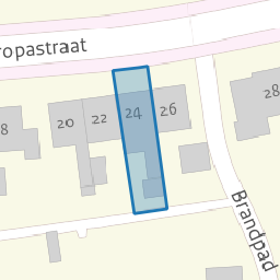 Perceel SNN00-C-3798