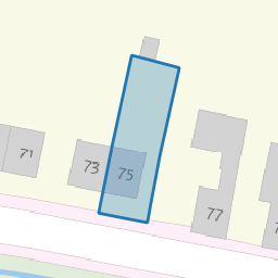 Perceel SNN00-C-3803