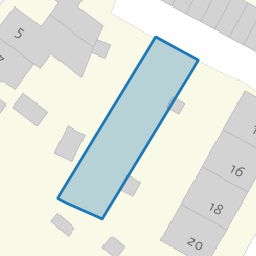 Perceel SNN00-C-3819