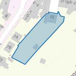 Perceel SNN00-C-3830