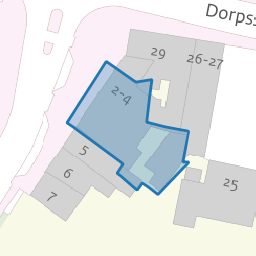 Perceel SNN00-C-3831