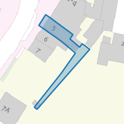 Perceel SNN00-C-3832