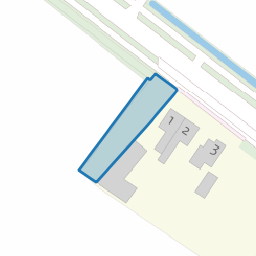 Perceel SNN00-C-3861