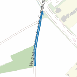 Perceel SNN00-C-3873