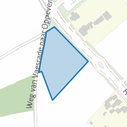 Perceel SNN00-C-3874